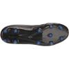 imageUmbro Mens Tocco 3 League Fg Soccer CleatBlackOrangeBlue