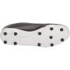 imageUmbro Mens Tocco 3 League Fg Soccer CleatBlackWhiteBlue