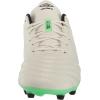 imageUmbro Mens Tocco 3 League Fg Soccer CleatWhiteBlackGreen