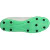 imageUmbro Mens Tocco 3 League Fg Soccer CleatWhiteBlackGreen
