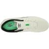 imageUmbro Mens Tocco 3 League Fg Soccer CleatWhiteBlackGreen