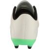 imageUmbro Mens Tocco 3 League Fg Soccer CleatWhiteBlackGreen