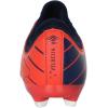 imageUmbro Mens Velocita Elixir Premier Fg Soccer CleatRedWhiteBlue