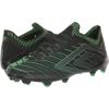 imageUmbro Mens Velocita Elixir Pro Fg Soccer CleatBlackGreenWhite