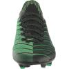 imageUmbro Mens Velocita Elixir Pro Fg Soccer CleatBlackGreenWhite