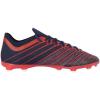 imageUmbro Mens Velocita Elixir Pro Fg Soccer CleatRedWhiteBlue