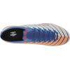 imageUmbro Mens Velocita Elixir Pro Fg Soccer CleatWhiteOrangeBlue
