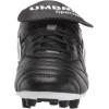imageUmbro UnisexAdult Speciali Pro Fg Soccer CleatsBlack