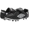 imageUmbro UnisexAdult Speciali Pro Fg Soccer CleatsBlack