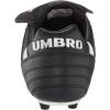 imageUmbro UnisexAdult Speciali Pro Fg Soccer CleatsBlack