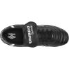 imageUmbro UnisexAdult Speciali Pro Fg Soccer CleatsBlack