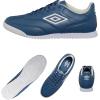 imageUmbro Mens 5v5 SneakerStellarWhite