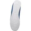 imageUmbro Mens 5v5 SneakerStellarWhite