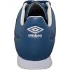 imageUmbro Mens 5v5 SneakerStellarWhite