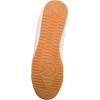 imageUmbro Mens 5v5 SneakerWhiteBlackLight Gum
