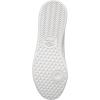 imageUmbro Mens Broughton Ii SneakerWhiteBlack