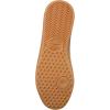 imageUmbro Mens Broughton Ii SneakerWhiteStrong BlueLight Gum
