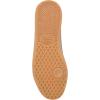 imageUmbro Mens Broughton Iii SneakerCarbonBlackClimbing Ivy