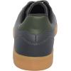 imageUmbro Mens Broughton Iii SneakerCarbonBlackClimbing Ivy