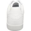 imageUmbro Mens Broughton Iii SneakerWhiteCarbon