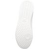 imageUmbro Mens Broughton Iii SneakerWhiteCarbon