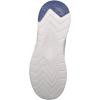 imageUmbro Mens Mellor Ii SneakerHigh RiseVermillionTw Navy