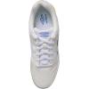 imageUmbro Mens Sala Ii Ct SneakerWhiteStrong BlueSunny Lime