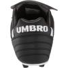 imageUmbro Mens Speciali 98 Maxim Fg Soccer Cleats SneakerBlack