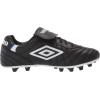 imageUmbro Mens Speciali 98 Maxim Fg Soccer Cleats SneakerBlack