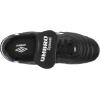 imageUmbro Mens Speciali 98 Maxim Fg Soccer Cleats SneakerBlack