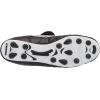 imageUmbro Mens Speciali 98 Maxim Fg Soccer Cleats SneakerBlack