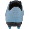 imageUmbro Mens Tocco 3 Pro Fg Soccer CleatAllureBlackBlue