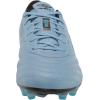 imageUmbro Mens Tocco 3 Pro Fg Soccer CleatAllureBlackBlue