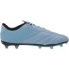 imageUmbro Mens Tocco 3 Pro Fg Soccer CleatAllureBlackBlue