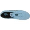 imageUmbro Mens Tocco 3 Pro Fg Soccer CleatAllureBlackBlue