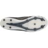 imageUmbro Mens Tocco 3 Pro Fg Soccer CleatBlackWhiteBlue
