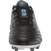 imageUmbro Mens Tocco 3 Pro Fg Soccer CleatBlackWhiteBlue