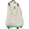 imageUmbro Mens Tocco 3 Pro Fg Soccer CleatWhiteBlackGreen