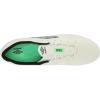 imageUmbro Mens Tocco 3 Pro Fg Soccer CleatWhiteBlackGreen