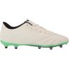 imageUmbro Mens Tocco 3 Pro Fg Soccer CleatWhiteBlackGreen
