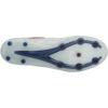 imageUmbro Mens Tocco 4 Premier Fg Soccer CleatWhiteBlueRed
