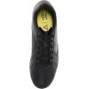 imageUmbro Mens Tocco Ii League Fg Soccer CleatBlackGrey