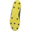 imageUmbro Mens Tocco Ii League Fg Soccer CleatBlackGrey
