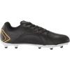 imageUmbro Mens Tocco Ii League Fg Soccer CleatBlackWhite