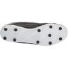 imageUmbro Mens Tocco Ii League Fg Soccer CleatBlackWhite