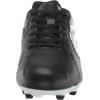 imageUmbro Mens Tocco Ii League Fg Soccer CleatBlackWhite