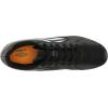 imageUmbro Mens Tocco Ii League Fg Soccer CleatBlackWhite