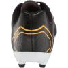 imageUmbro Mens Tocco Ii League Fg Soccer CleatBlackWhite