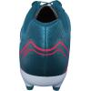 imageUmbro Mens Tocco Ii League Fg Soccer CleatBlueGray