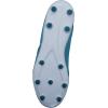 imageUmbro Mens Tocco Ii League Fg Soccer CleatBlueGray